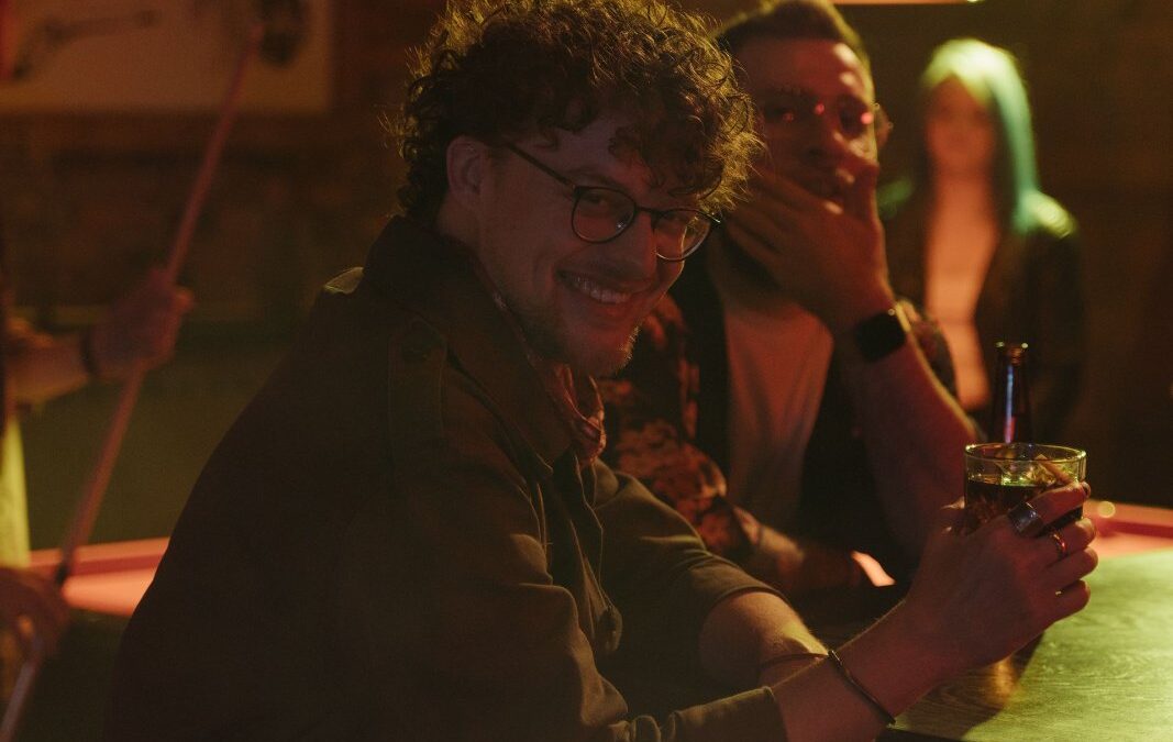 Why Bar Crawls Are Becoming the Top Networking Strategy for Young Professionals in Philadelphia
