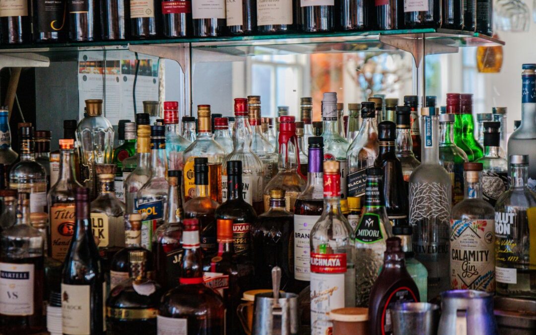 First-Time Bar Crawlers in Philadelphia: 5 Essential Planning Mistakes You Need to Avoid