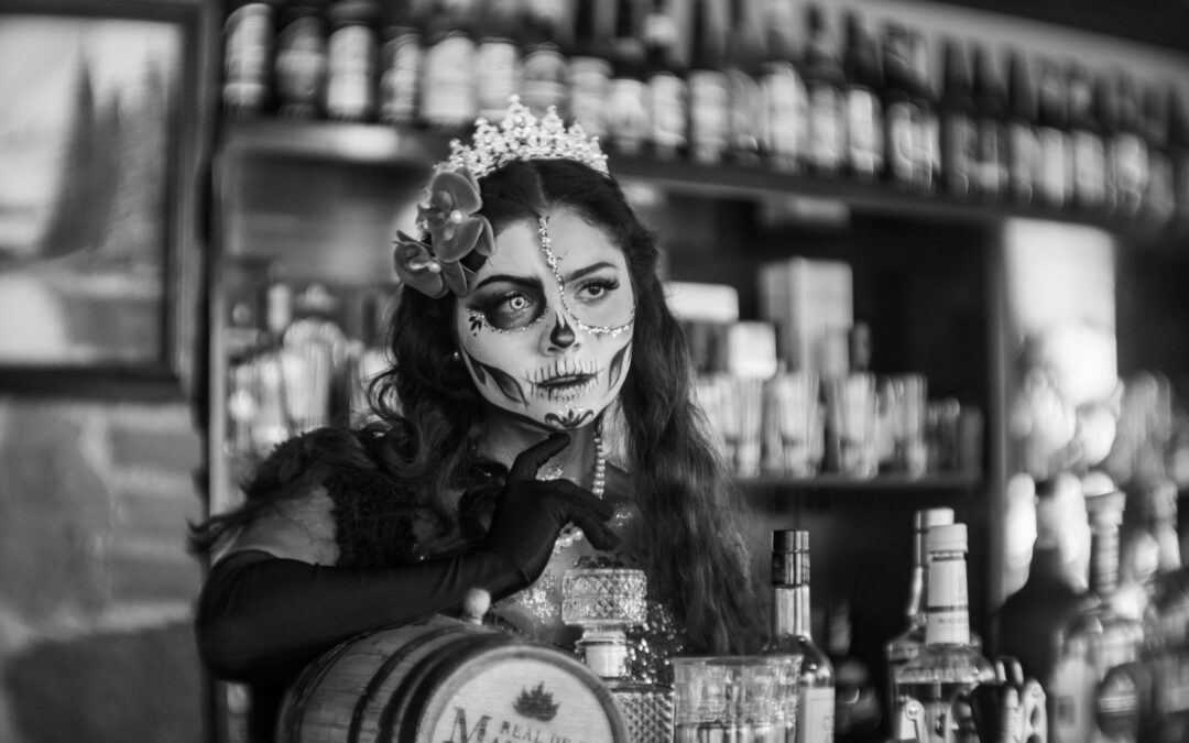 Costume Malfunctions and Navigation Disasters That Turn Philadelphia Halloween Bar Crawls Into Stressful Nightmares — and How to Prevent Them