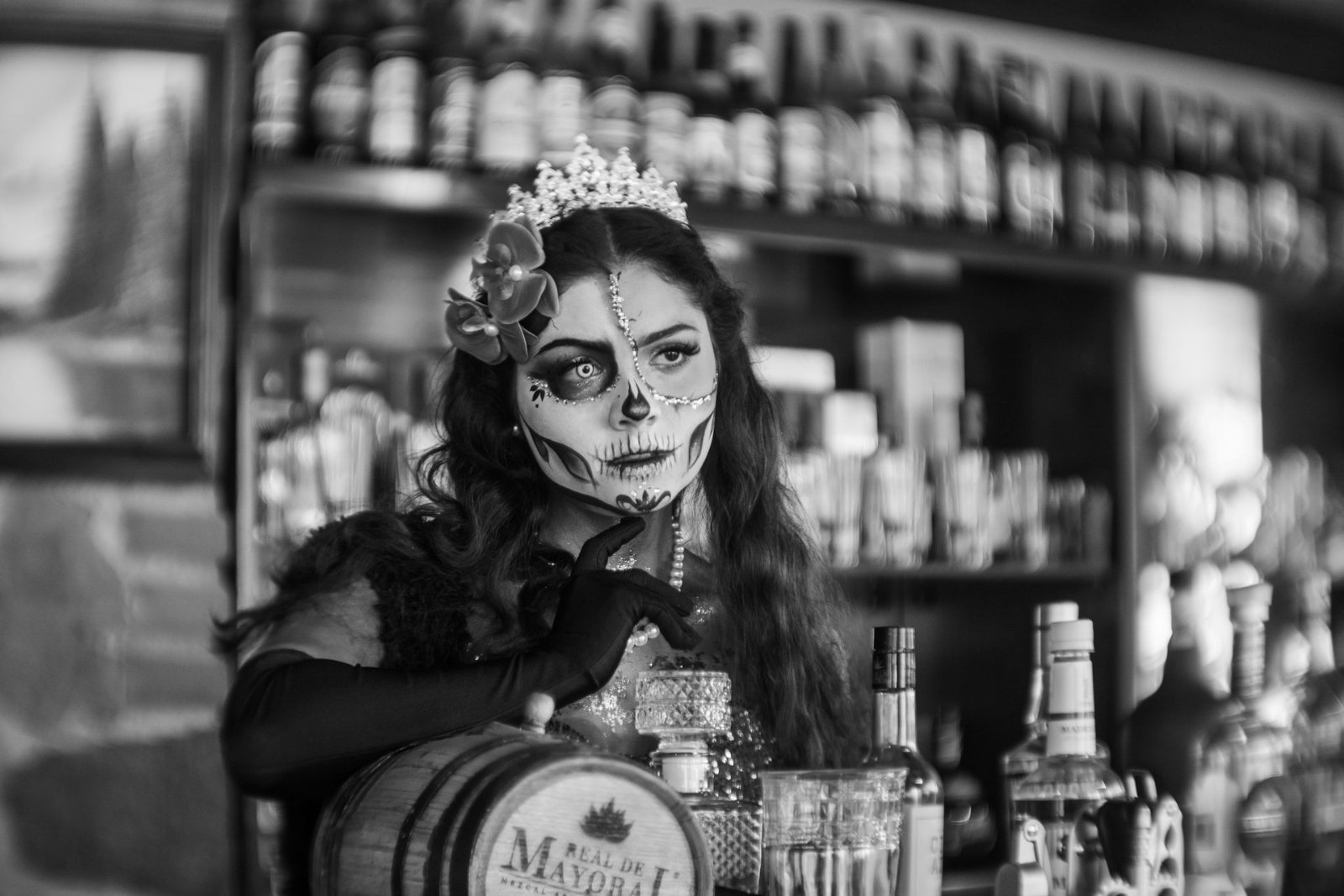 featured-image-44